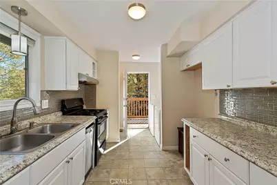 28315 North Bay #3, Lake Arrowhead, CA 92352 - Photo 19