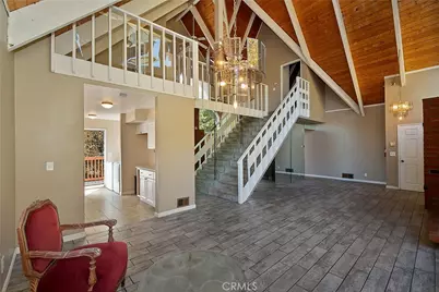 28315 North Bay #3, Lake Arrowhead, CA 92352 - Photo 11