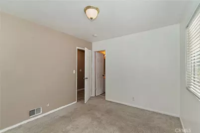 28315 North Bay #3, Lake Arrowhead, CA 92352 - Photo 35