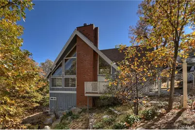 28315 North Bay #3, Lake Arrowhead, CA 92352 - Photo 45