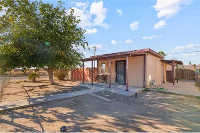 569 W Williams #1, Yermo, CA 92398 - Photo 17