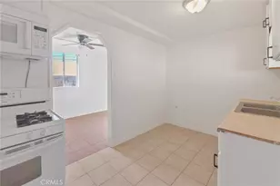 569 W Williams, Yermo, CA 92398 - Photo 9