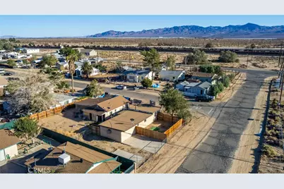 569 W Williams #1, Yermo, CA 92398 - Photo 25