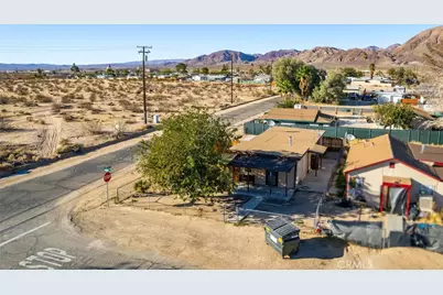 569 W Williams #1, Yermo, CA 92398 - Photo 23