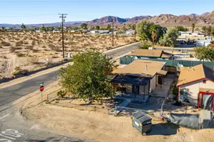 569 W Williams, Yermo, CA 92398 - Photo 23