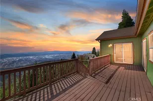 23903 Skyland Dr, Crestline, CA 92325 - Photo 51