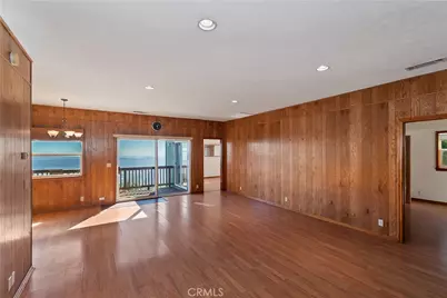 23903 Skyland Drive, Crestline, CA 92325 - Photo 9