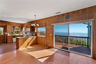 23903 Skyland Dr, Crestline, CA 92325 - Photo 13