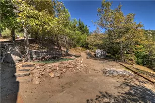 23903 Skyland Dr, Crestline, CA 92325 - Photo 47