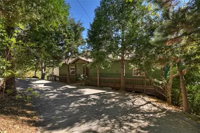 23903 Skyland Drive, Crestline, CA 92325 - Photo 5