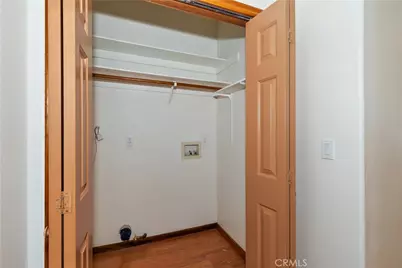 23903 Skyland Drive, Crestline, CA 92325 - Photo 21