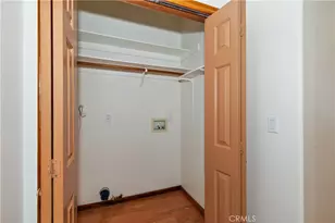 23903 Skyland Dr, Crestline, CA 92325 - Photo 21