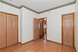 23903 Skyland Dr, Crestline, CA 92325 - Photo 23