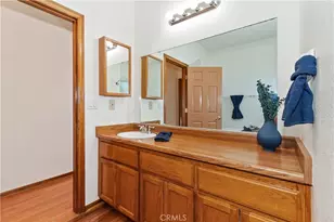 23903 Skyland Dr, Crestline, CA 92325 - Photo 27