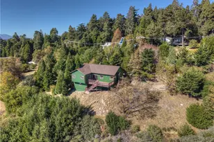 23903 Skyland Dr, Crestline, CA 92325 - Photo 43