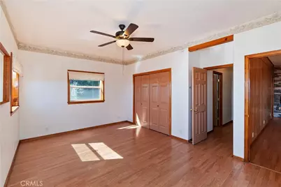 23903 Skyland Drive, Crestline, CA 92325 - Photo 25