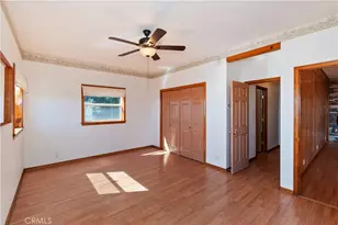 23903 Skyland Dr, Crestline, CA 92325 - Photo 25