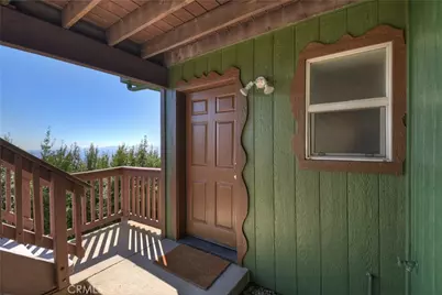 23903 Skyland Drive, Crestline, CA 92325 - Photo 35