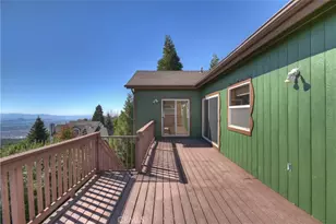 23903 Skyland Dr, Crestline, CA 92325 - Photo 33