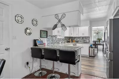 5800 Hamner #416, Eastvale, CA 91752 - Photo 9