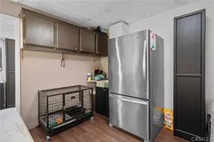 5800 Hamner, Eastvale, CA 91752 - Photo 27