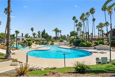 5800 Hamner #416, Eastvale, CA 91752 - Photo 31