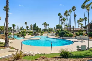 5800 Hamner, Eastvale, CA 91752 - Photo 31