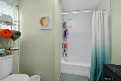 5800 Hamner #416, Eastvale, CA 91752 - Photo 25