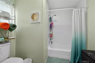 5800 Hamner, Eastvale, CA 91752 - Photo 25