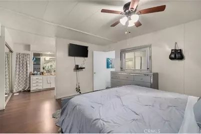 5800 Hamner #416, Eastvale, CA 91752 - Photo 17