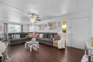 5800 Hamner, Eastvale, CA 91752 - Photo 7