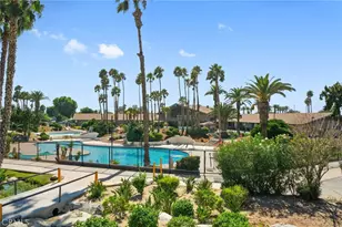 5800 Hamner, Eastvale, CA 91752 - Photo 41