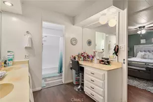 5800 Hamner, Eastvale, CA 91752 - Photo 19