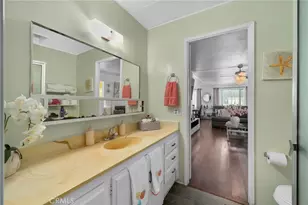 5800 Hamner, Eastvale, CA 91752 - Photo 13