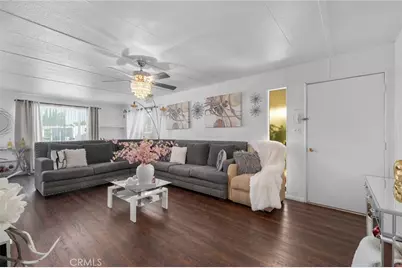 5800 Hamner #416, Eastvale, CA 91752 - Photo 3