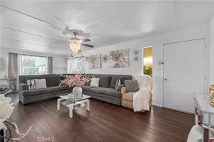 5800 Hamner, Eastvale, CA 91752 - Photo 3