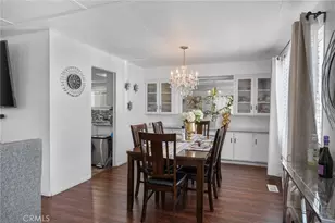 5800 Hamner, Eastvale, CA 91752 - Photo 5