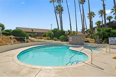 5800 Hamner #416, Eastvale, CA 91752 - Photo 33