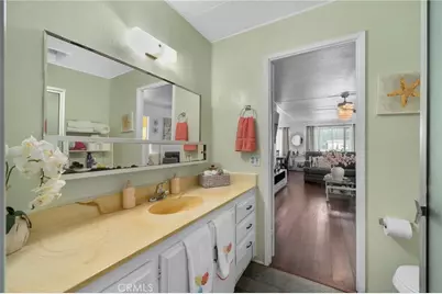 5800 Hamner #416, Eastvale, CA 91752 - Photo 17