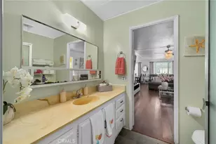 5800 Hamner, Eastvale, CA 91752 - Photo 17