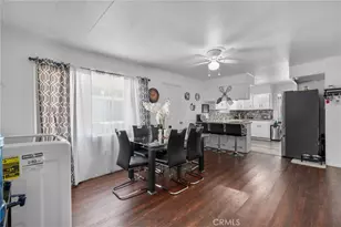 5800 Hamner, Eastvale, CA 91752 - Photo 15