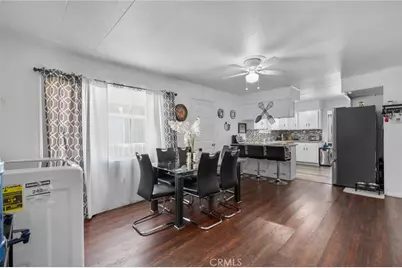 5800 Hamner #416, Eastvale, CA 91752 - Photo 11