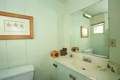 42690 Sonoma, Big Bear Lake, CA 92315 - Photo 15
