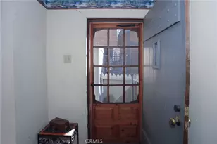 42690 Sonoma, Big Bear Lake, CA 92315 - Photo 43