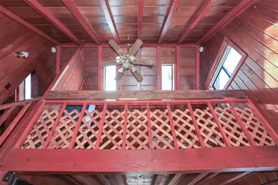 42690 Sonoma, Big Bear Lake, CA 92315 - Photo 33