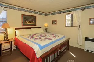 42690 Sonoma, Big Bear Lake, CA 92315 - Photo 11
