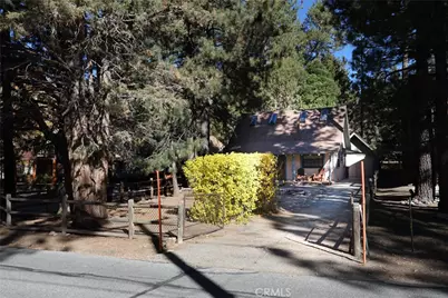 42690 Sonoma, Big Bear Lake, CA 92315 - Photo 47