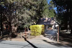 42690 Sonoma, Big Bear Lake, CA 92315 - Photo 47