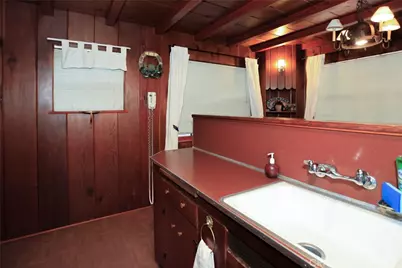 42690 Sonoma, Big Bear Lake, CA 92315 - Photo 19