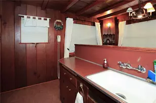 42690 Sonoma, Big Bear Lake, CA 92315 - Photo 19